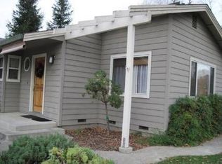1434 Babel Ln, Concord, CA 94518