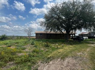 2160 Prairie Hayes Rd, Branch, LA 70516