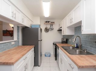 12660 Ashford Point Dr APT 416, Houston, TX 77082