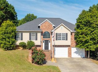 240 Orchard Way SE, Calhoun, GA 30701