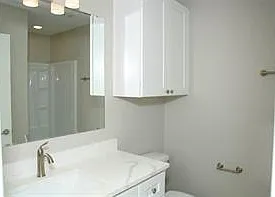 919 N Avenue C — Photo 16