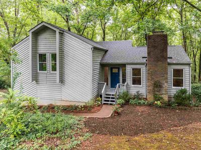 255 Snapfinger Dr, Athens, GA, 30605
