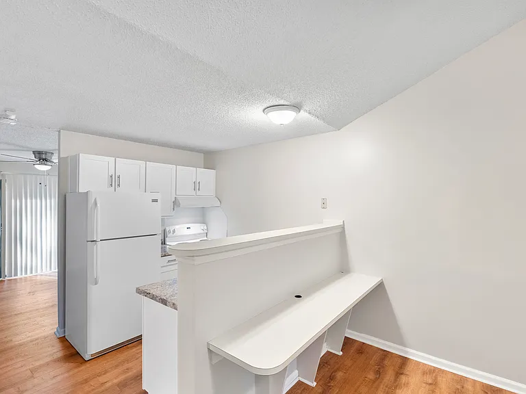 4115 Bloomdale Dr #30 — Photo 12