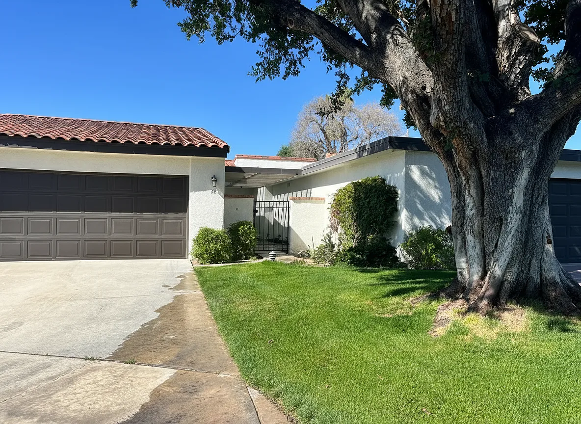 2 bed, 1513 sqft, $3,995 — Photo 1