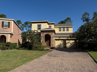 6872 Trellis Vine Loop, Windermere, FL 34786