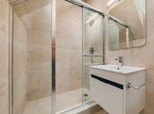 351 Grove St #PHR, Brooklyn, NY