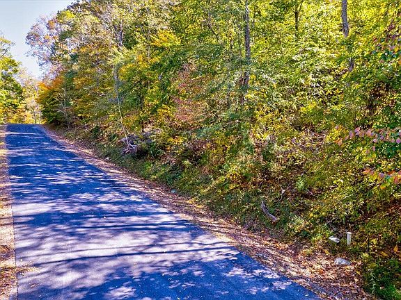4th image of LOT 39 Five Oaks Cir