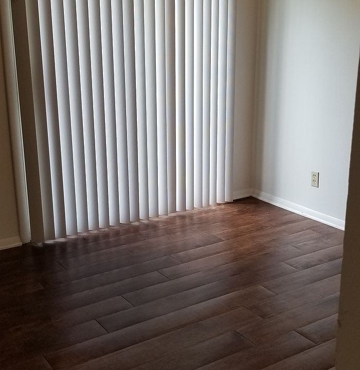 1st image of 3653 Kenbrooke Ct