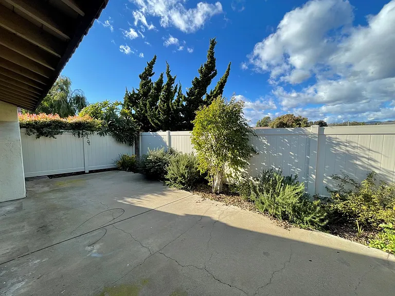 10428 Boulder Ct — Photo 20