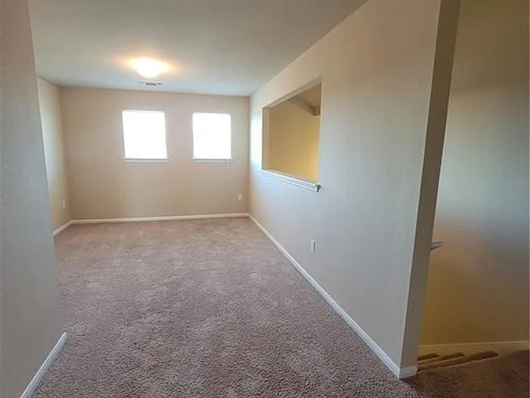 408 Luna Vista Dr — Photo 18