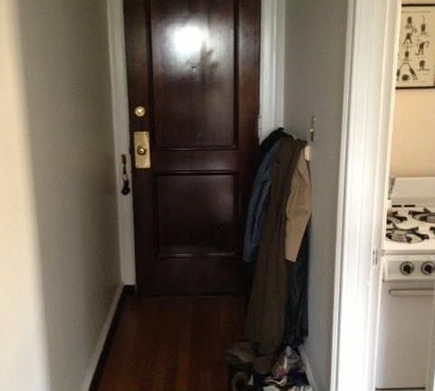 2nd image of 5 Arlington St APT 52