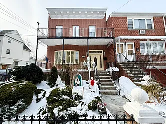 2048 Homecrest Avenue, #2