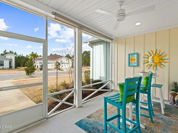 9284 Cool Breeze Dr, Panama City Beach, FL 32413