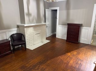 407 W Moore St, Dublin, GA 31021
