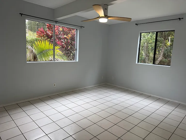 44-2609 Kalopa Mauka Rd — Photo 10