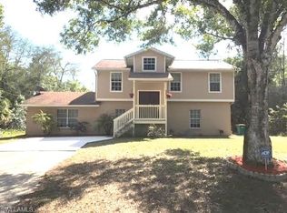 2470 2nd Ave NE, Naples, FL 34120