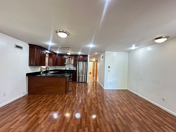 5th image of 50-24 190th St #1