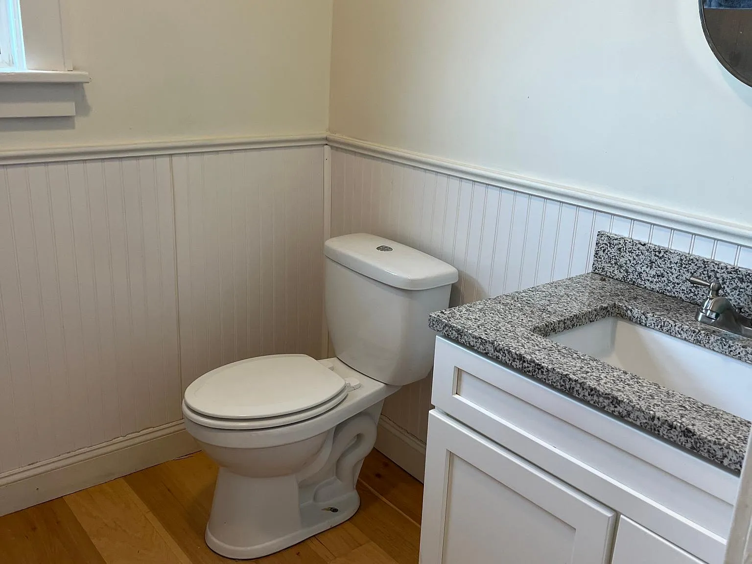3 bed, $1,800 — Photo 2