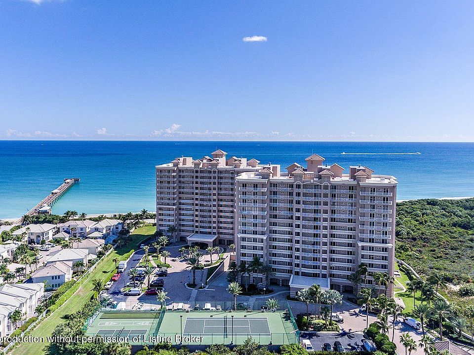 1st image of 700 Ocean Royale Way