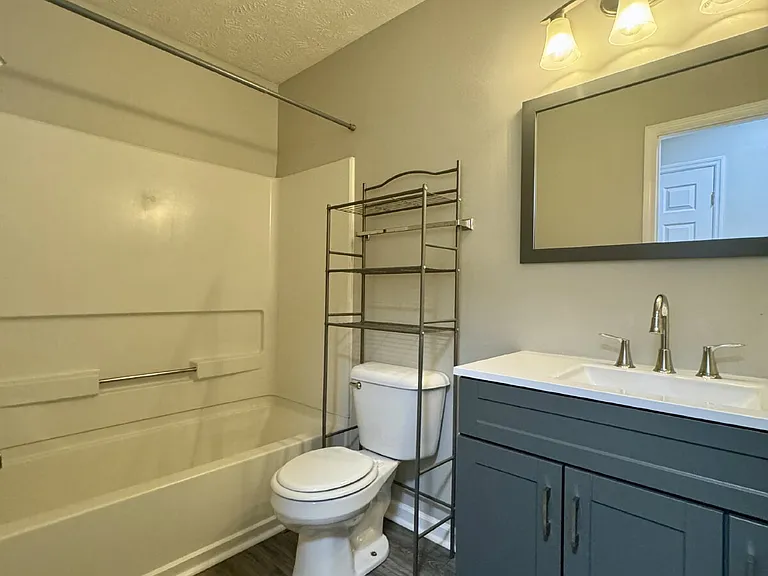 308-4 Waterdown Dr — Photo 10