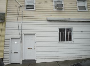 174 Slater St, Paterson, NJ