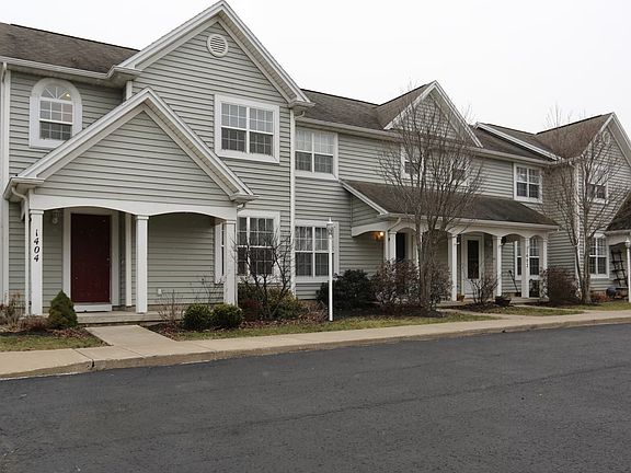 2nd image of 500 Bottchers Dr #801