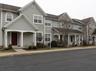 Bottchers Landing Apartments, Big Flats, NY 14814