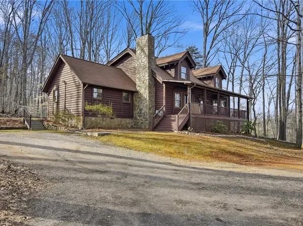 1874 Cedar Canyon Rd, Kernersville, NC 27284