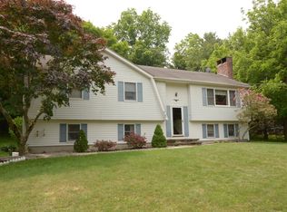 75 Williams Rd, Colchester, CT 06415