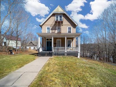 299 S Main Street, Liberty, NY, 12754