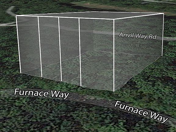 2nd image of 0 Furnace Way #109