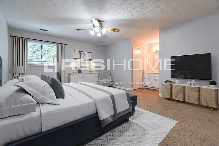 5894 Clate Ct — Photo 7
