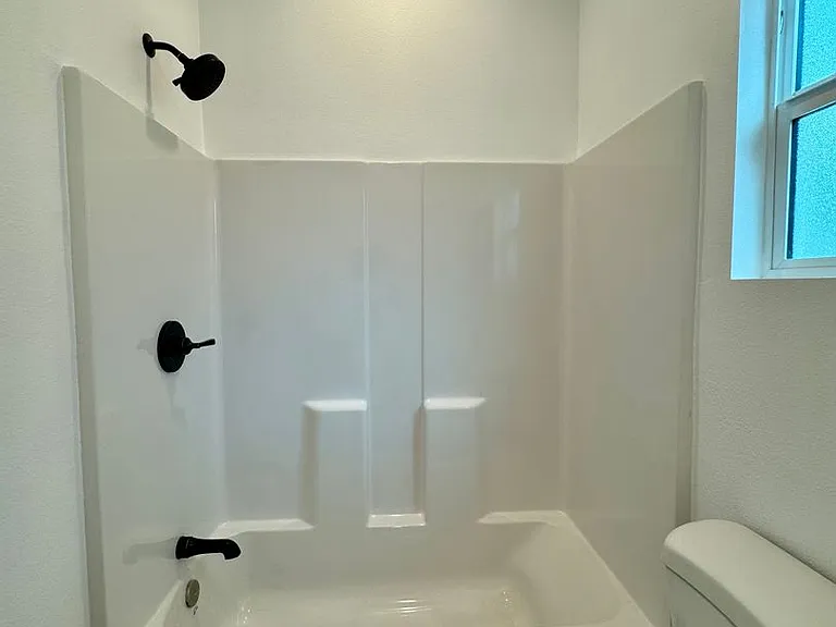 5250 Los Altos Plaza — Photo 29