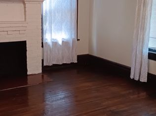 1840 N 4th St #A, Columbus, OH 43201