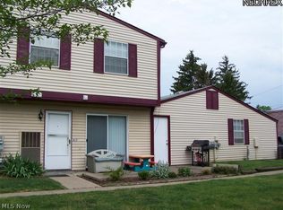 417 Pearl Rd, Brunswick, OH 44212
