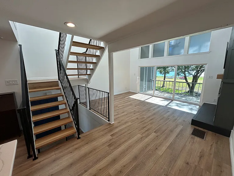 300 Rush Creek Dr #D7 — Photo 6