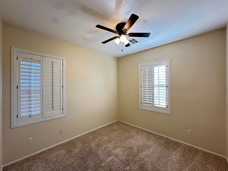 2416 Radio City St — Photo 23