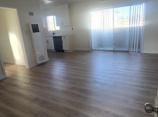 332 Standard St APT 4, El Segundo, CA 90245