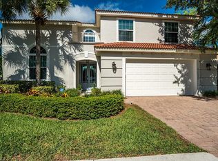 4023 Recreation Ln, Naples, FL 34116