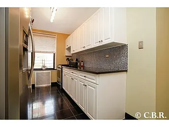 Sold by Coldwell Banker Reliable Real Estate