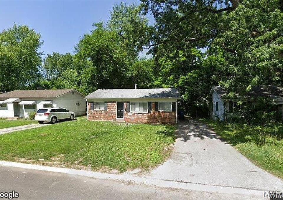 1st image of 10321 Earl Dr