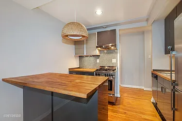 Sold by Corcoran