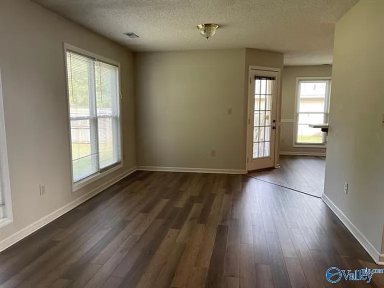 118 Todd Dr — Photo 11