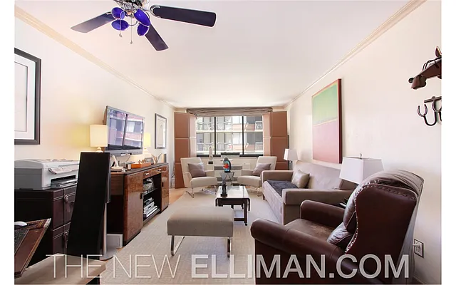 Sold by Douglas Elliman | media 1