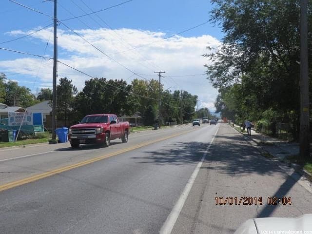 2nd image of 12953 S Redwood Rd