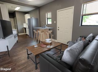 2527 Sumpter St, Houston, TX 77026