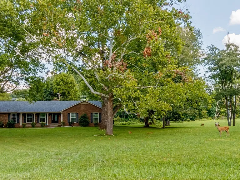 1735 Cedarcroft Dr — Photo 6