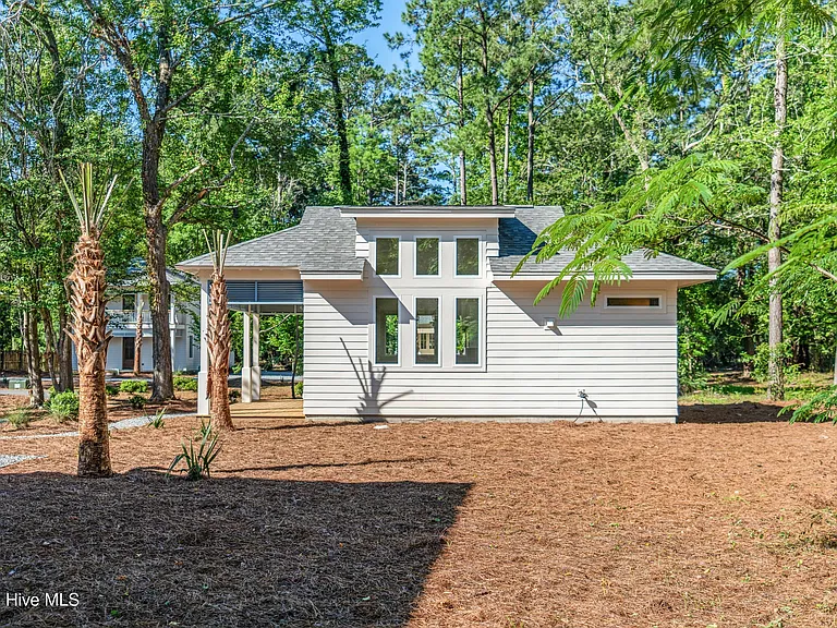 1106 Tree Canopy Way #A — Photo 14
