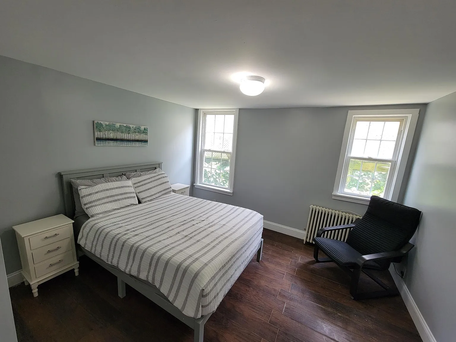2 bed, 800 sqft, $1,800 — Photo 4