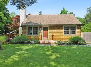 7 Cedarberry Ln, Southampton, NY 11968